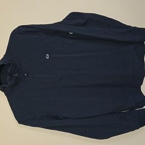 Vineyard Vines Quarter Zip